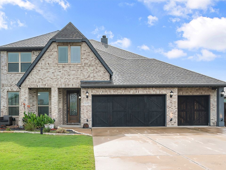 1st image of 1132 Apple Grove Ln