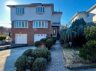 199-18 Cross Island Parkway, Flushing, NY