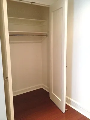 Rented by Windsor Property Management | media 16