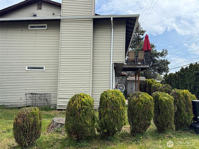 5th image of 3020 S 216th Street #J