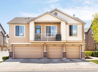 6333 W Traveler Ln, West Jordan, UT 84081