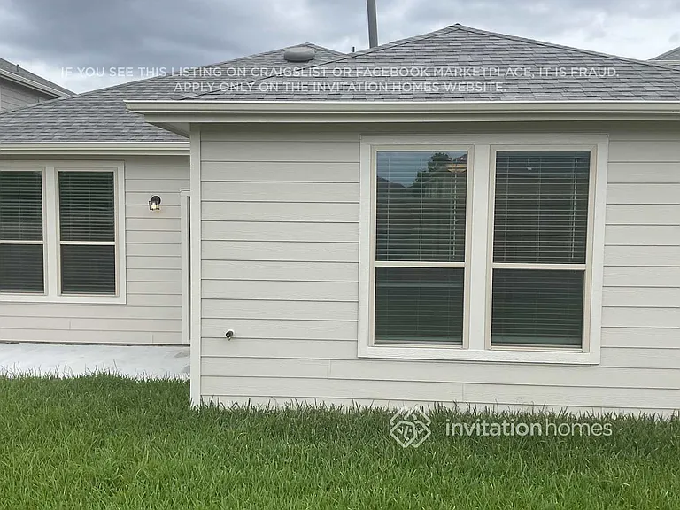 13446 Maltessa Dr — Photo 19