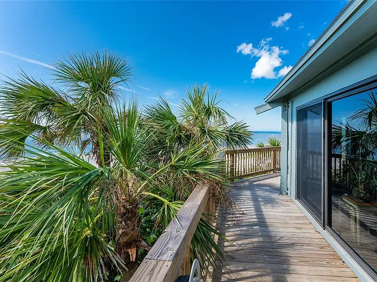 6580 Manasota Key Rd — Photo 70