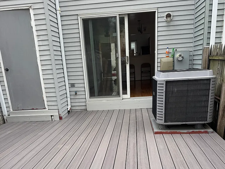 2852 Lester Lee Ct — Photo 10