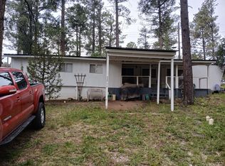 115 Fir Dr, Ruidoso, NM 88345