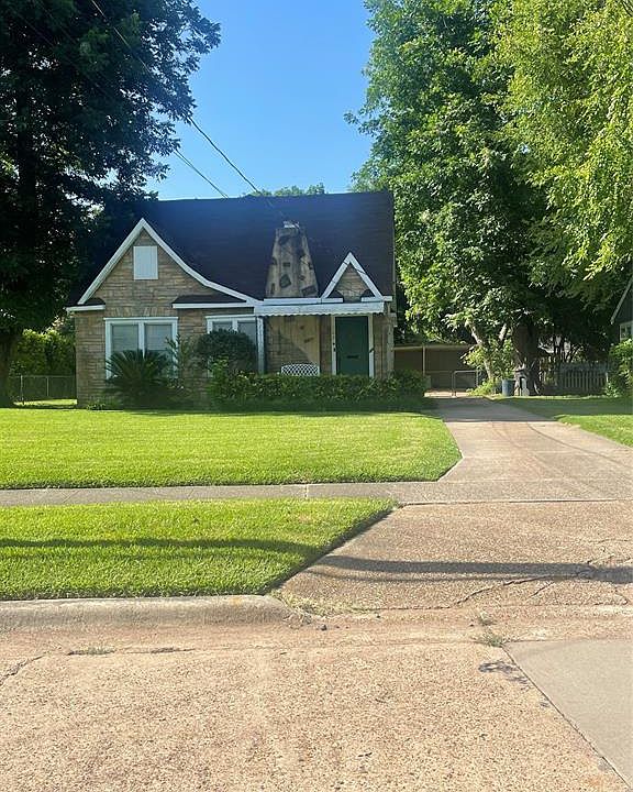 353 Albert Ave, Shreveport, LA 71105 Zillow