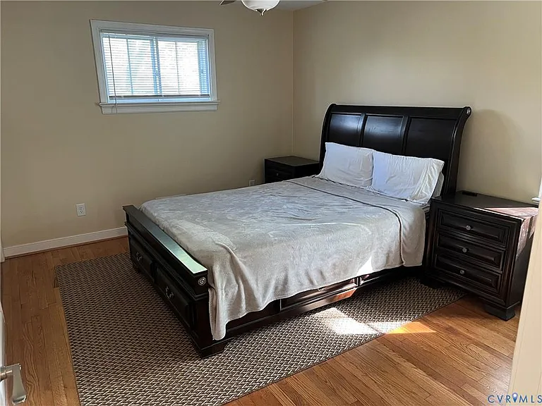 2200 Lauderdale Dr — Photo 7