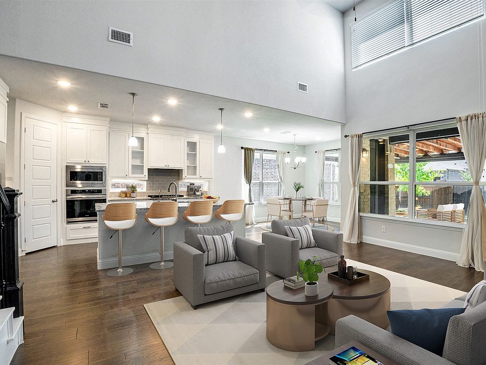 1st image of 8035 Sedum Carpet Ln