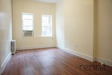 Rented by Rennit Inc.