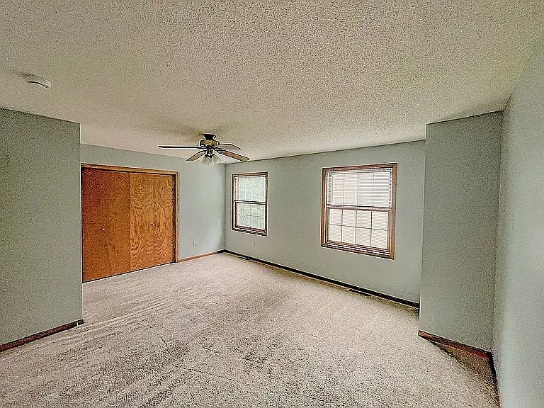 4172 Knob Cir — Photo 18