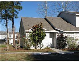 2nd image of 12560 Castle Hill Dr