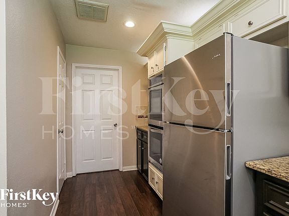 5th image of 4754 Hickory Downs Dr