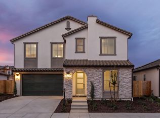 7184 W Holland Ave, Fresno, CA 93723