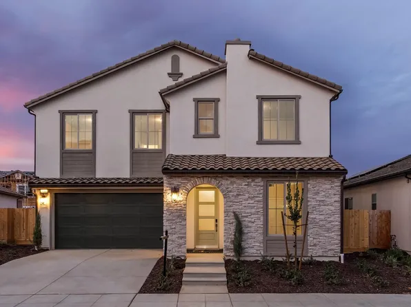 7184 W Holland Ave, Fresno, CA 93723