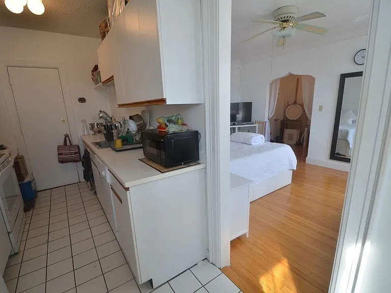 141 Englewood Ave #43 — Photo 6