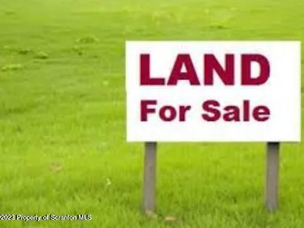 430 S 4305th #432, Scranton, PA 18504