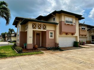91-1035 Wahinoho St, Kapolei, HI 96707