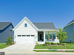 33906 Bridget Ln, Lewes, DE 19958