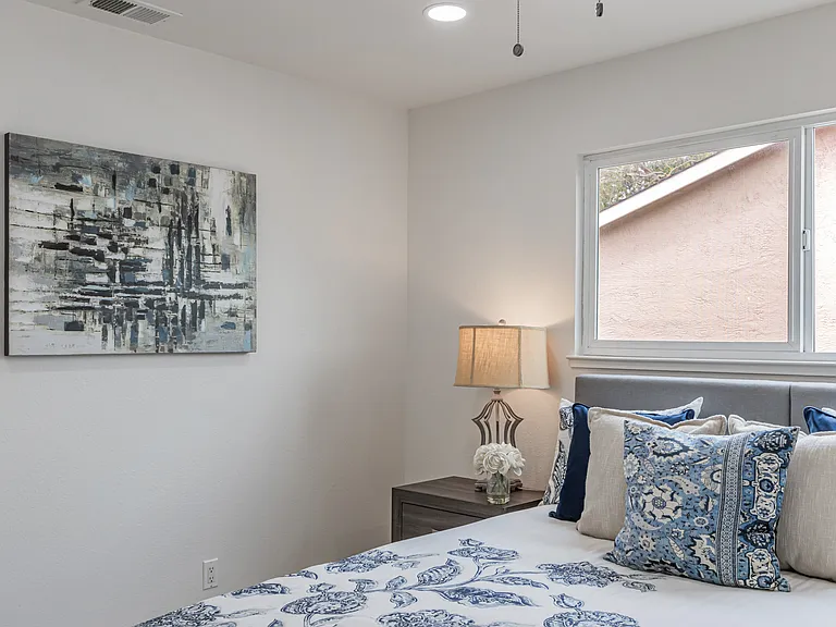 295 Rio Verde Pl #4 — Photo 15