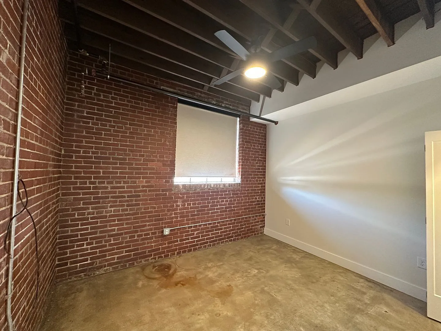 2 bed, 2.0 bath, 1280 sqft, $1,620 — Photo 4