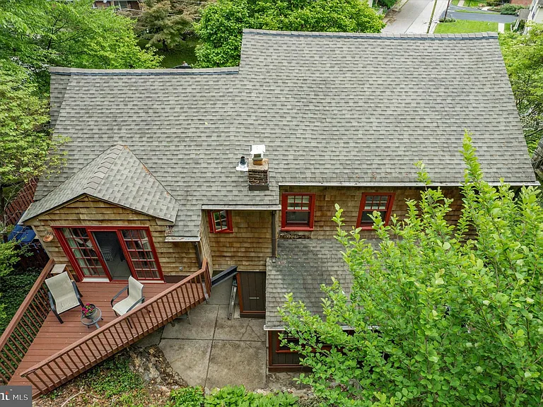 626 Lakeside Ave — Photo 25