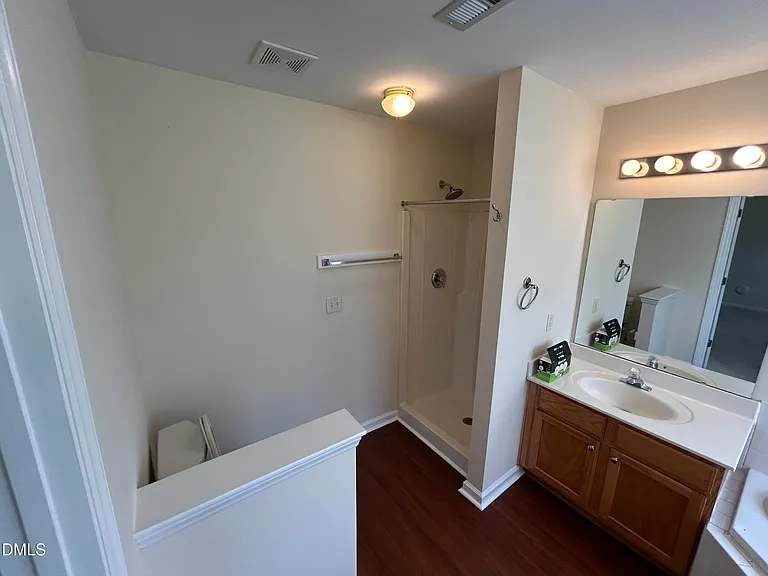 7313 Fribourg Ct — Photo 10