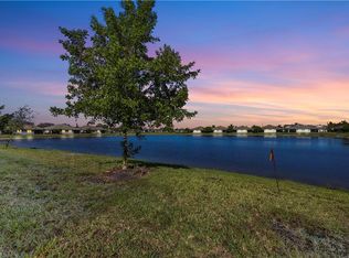 1117 Rolling Brook Ln, Naples, FL 34114