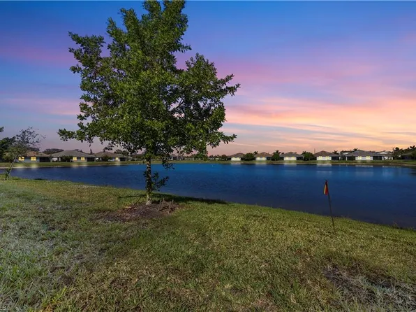 1117 Rolling Brook LN, NAPLES, FL 34114