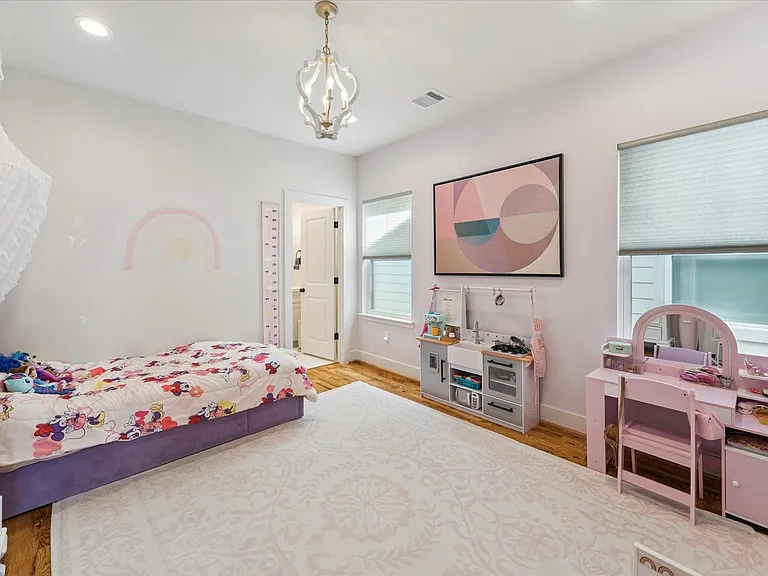 3404 Castor St — Photo 19
