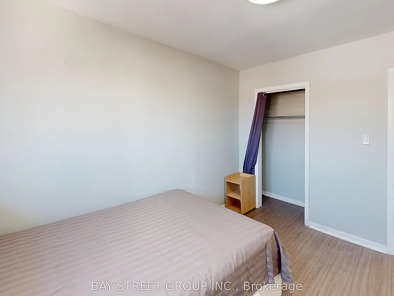42 Iangrove Ter — Photo 8