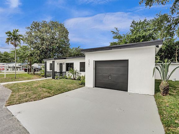 3rd image of 2301 NW 152nd Ter