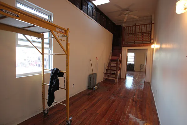Rented by Bedford 6 Real Estate | media 13