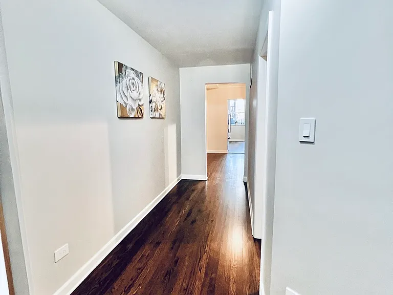 4619 S Michigan Ave #1S — Photo 14