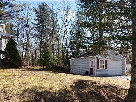2nd image of 1 Harvey Brook Road