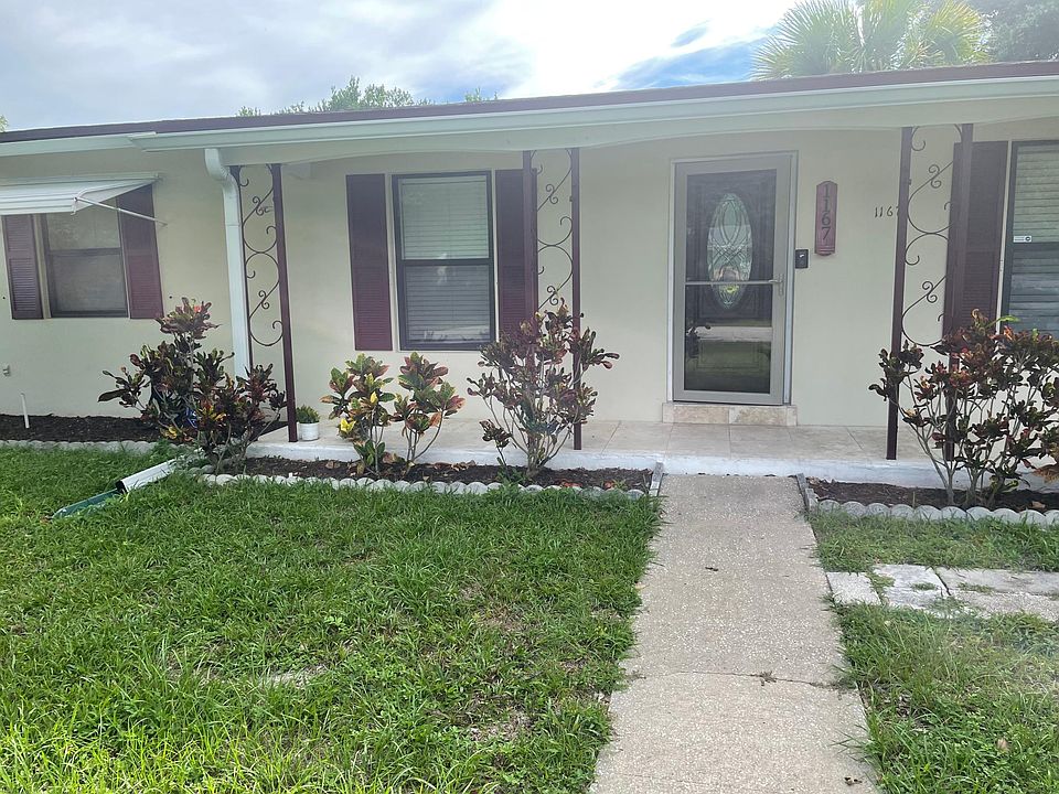 1st image of 1167 Briarwood Ave