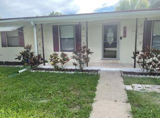 1167 Briarwood Ave, Deltona, FL 32725