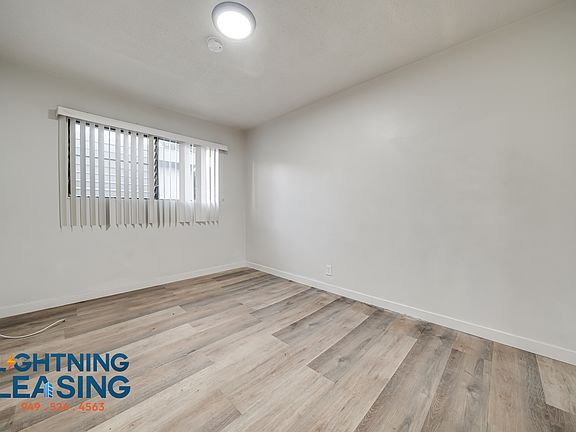 5th image of 3845 S Gibraltar Ave #10D