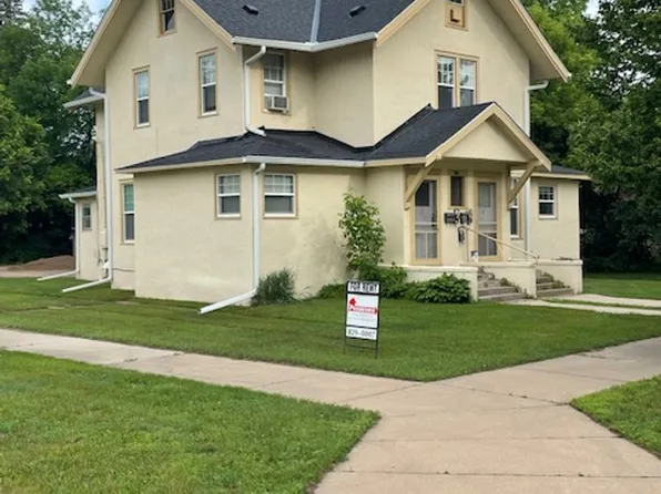 703 N 4th St - PPM, 703 N 4th St #5, Brainerd, MN 56401