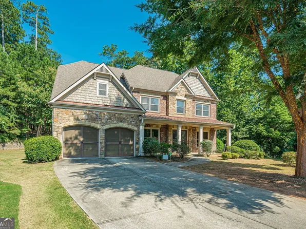 2195 Watercrest Commons Cir, Marietta, GA 30062
