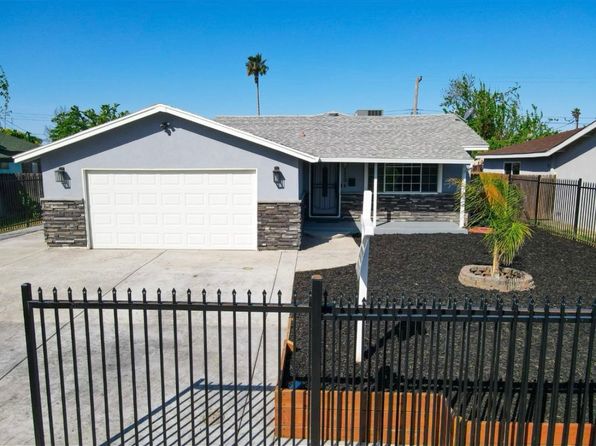 7704 Laurie Way