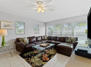 640-642 NE 16th St #644, Fort Lauderdale, FL 33304