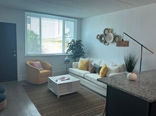 480 Santa Rosa Blvd #127, Fort Walton Beach, FL 32548