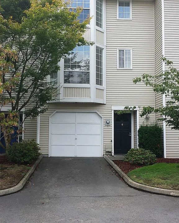 1st image of 12824 103rd Pl NE #12824