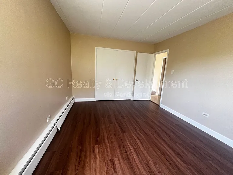 6160 N Damen Ave #414 — Photo 10