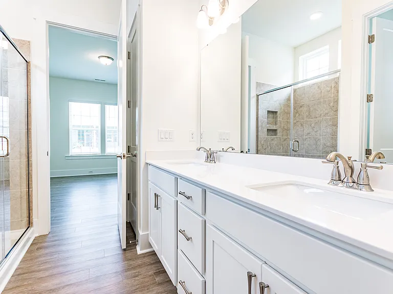 248 Bevis Marks Dr — Photo 10