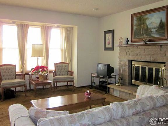 3rd image of 1240 Atwood Ct