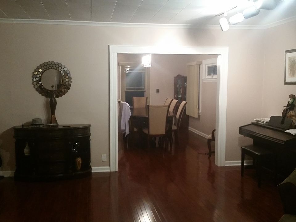 1st image of 1857 E 27th St