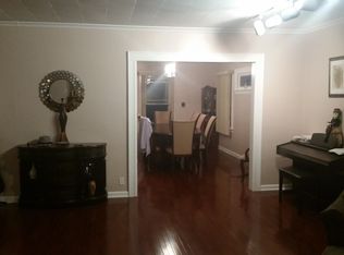 1857 E 27th St, Brooklyn, NY 11229