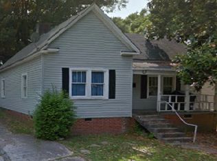 231 Vance Dr NE, Concord, NC 28025