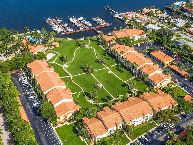 157 Yacht Club Way — Photo 25